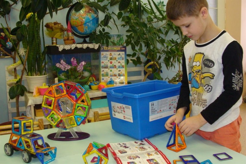 magnitnii_konstruktor3 magnitnii_konstruktor3