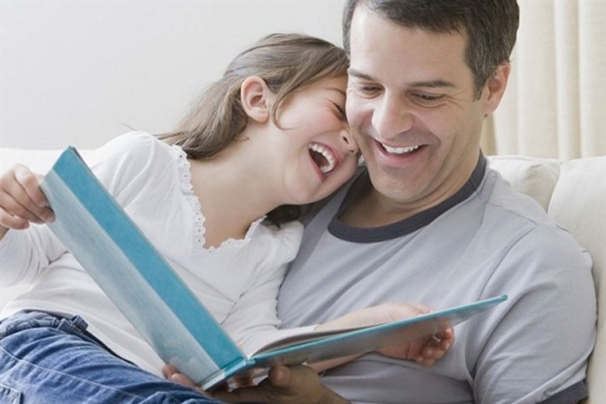 otec_i_doch otec_i_doch