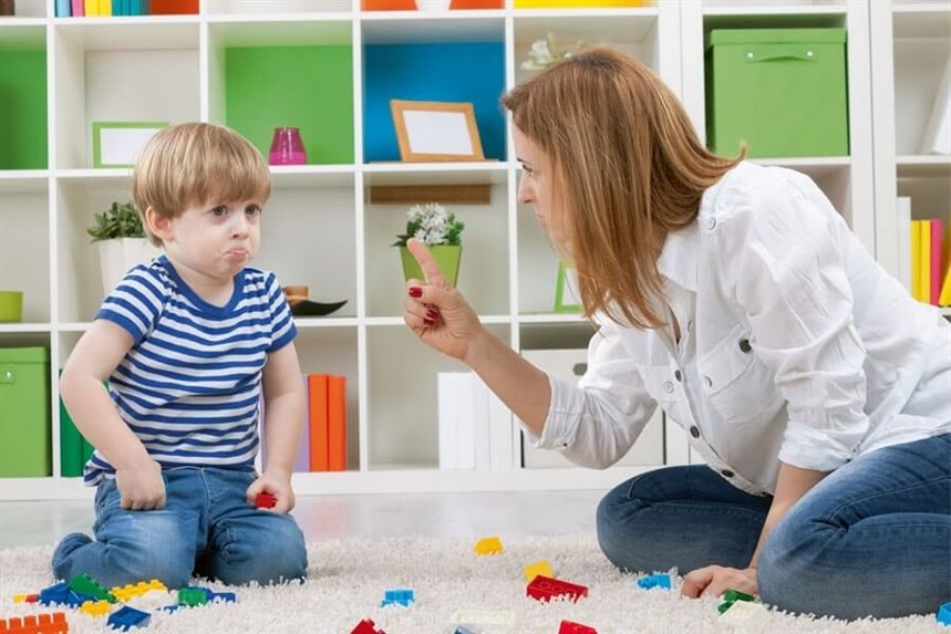 vospitanie vospitanie