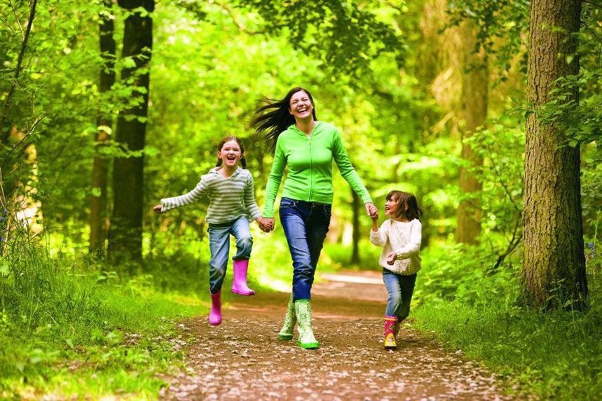 progulka_s_detmi progulka_s_detmi