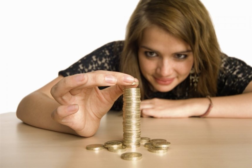 devuschka_moneti devuschka_moneti