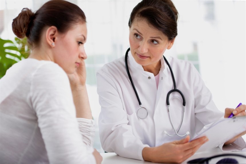 planirovanie_beremennosti3