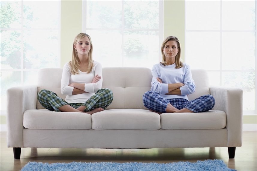 Неожиданные вопросы Неожиданные вопросы