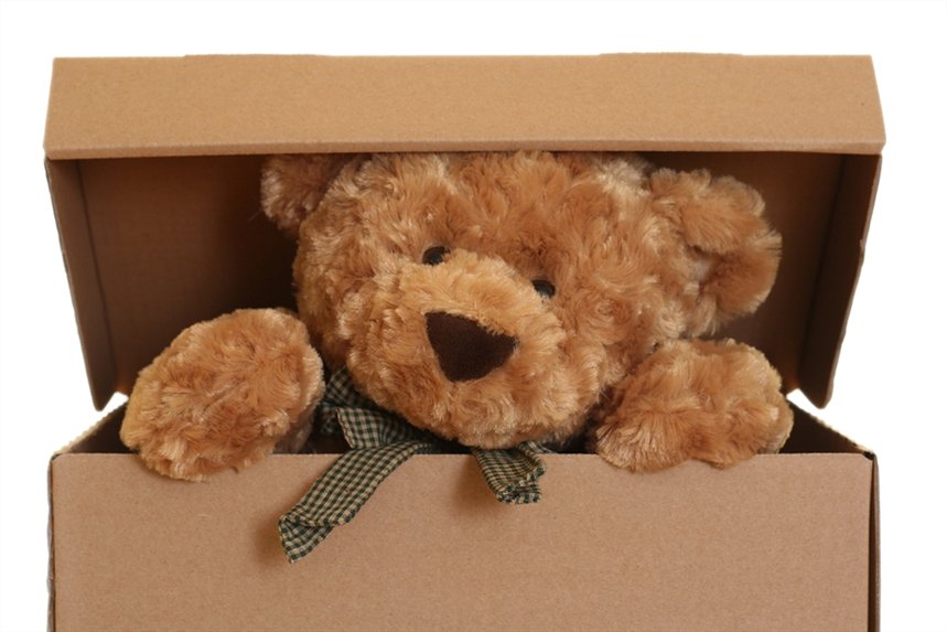 korobka_dlya_igruschek korobka_dlya_igruschek