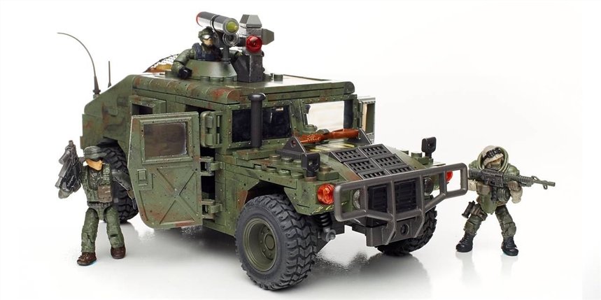 Конструктор Конструктор