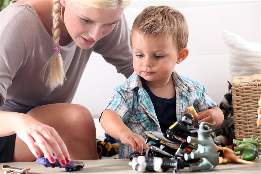 vospitanie vospitanie