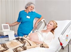 Cписок вопросов родящей при поступлении в роддом