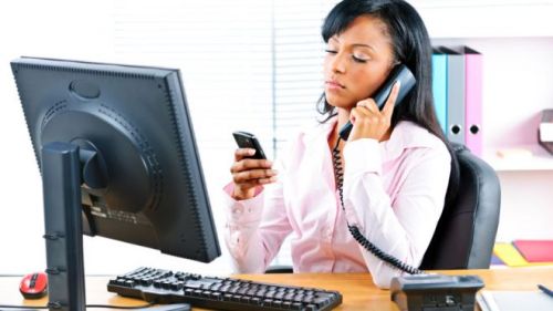 Делай все медленнее