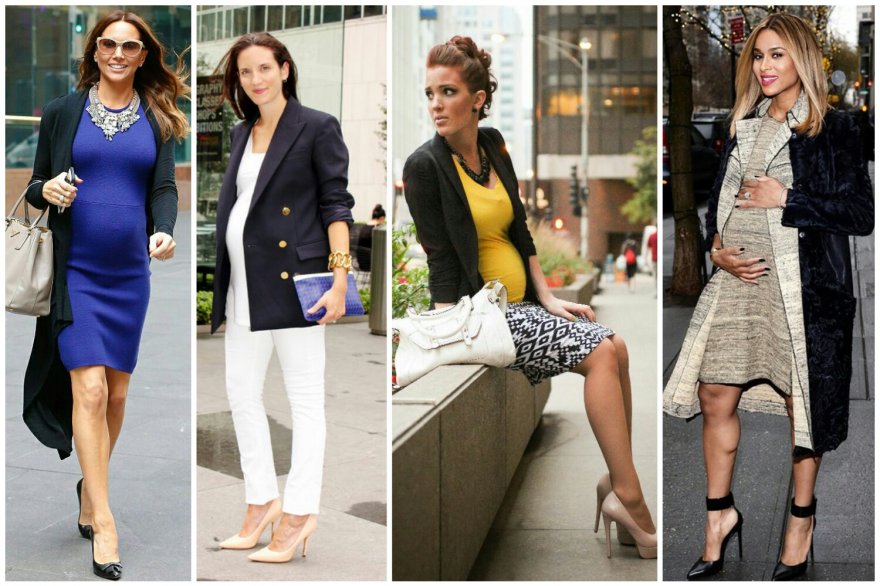 деловой_стиль