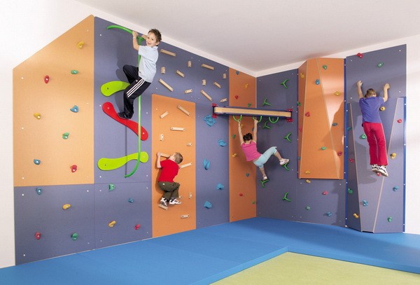 движение движение