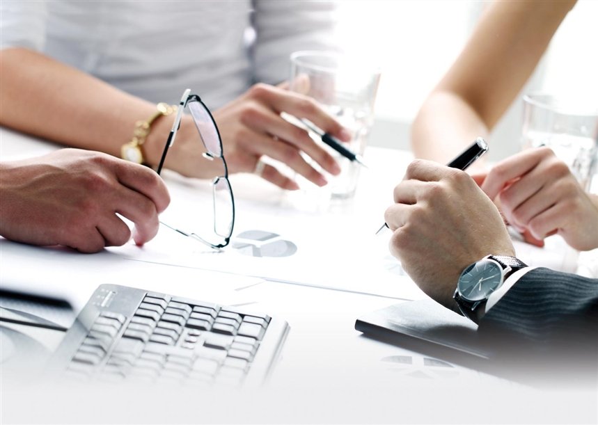 Заключение договора Заключение договора