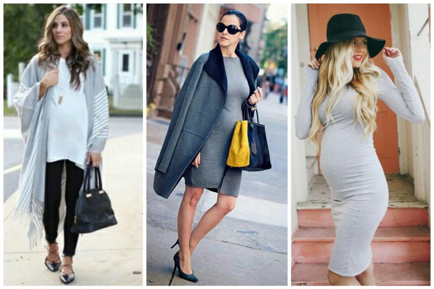 элегантность