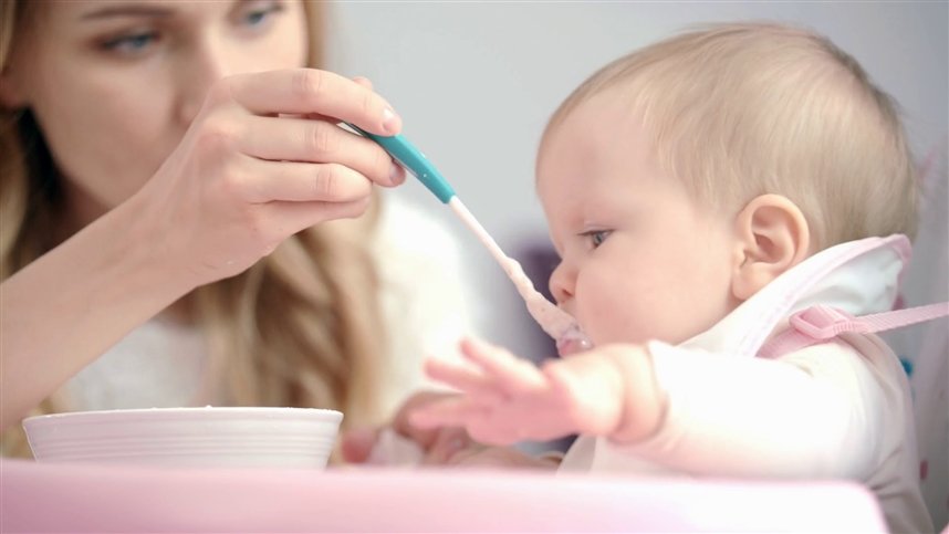 Меню для ребенка Меню для ребенка