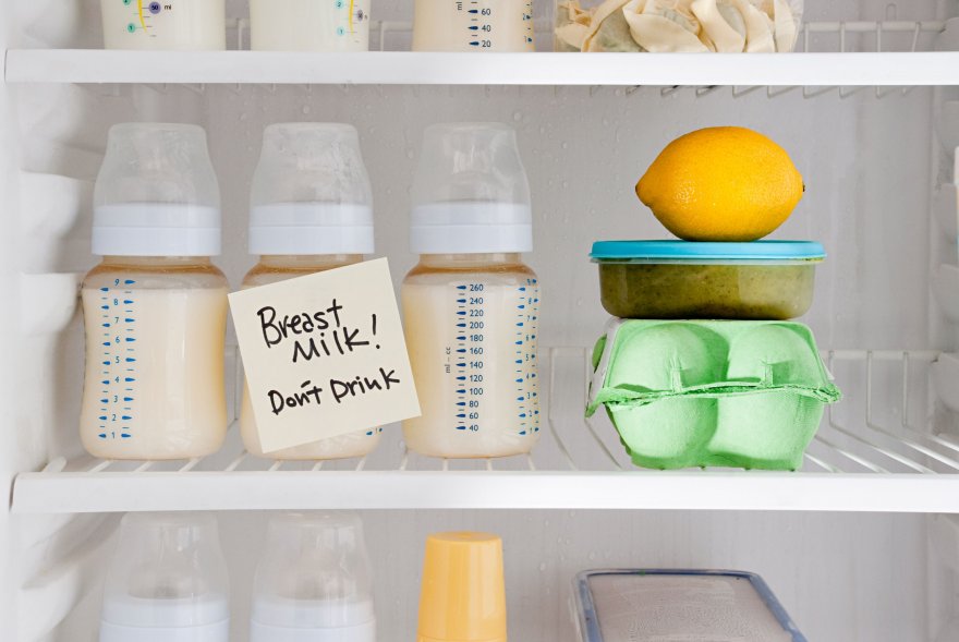 грудное_молоко_в_бутылочках грудное_молоко_в_бутылочках