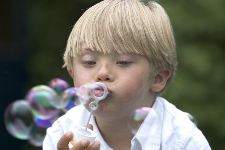 Смелость быть другим Смелость быть другим