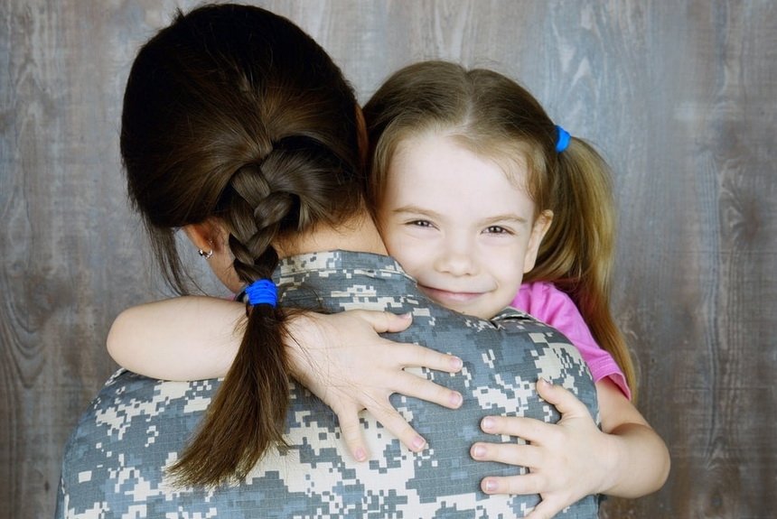 Поддерживайте своего любимого ученика Поддерживайте своего любимого ученика