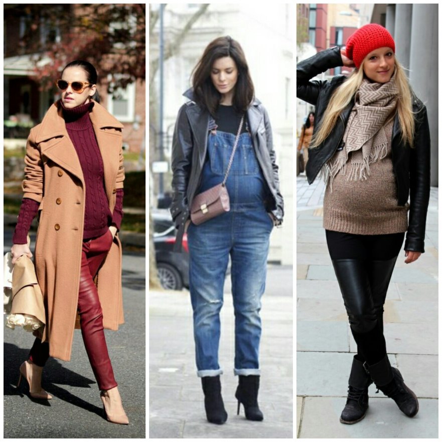 от_классики_до_кежуал