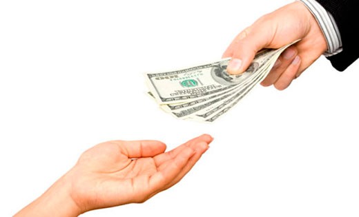 Щедрость Щедрость