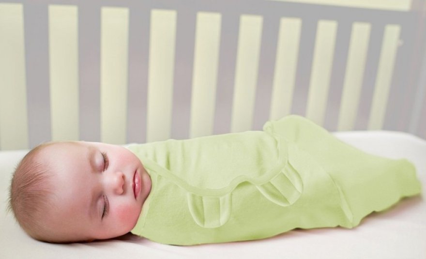 пеленание пеленание