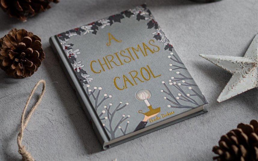 Рождественские песни Рождественские песни