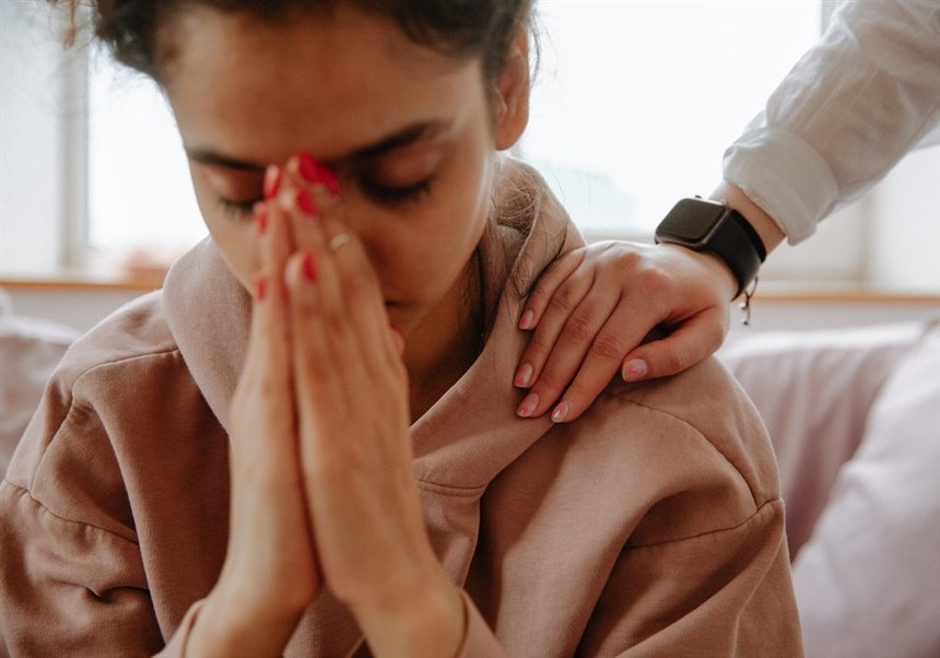 Фото автора Polina Zimmerman: Pexels Фото автора Polina Zimmerman: Pexels