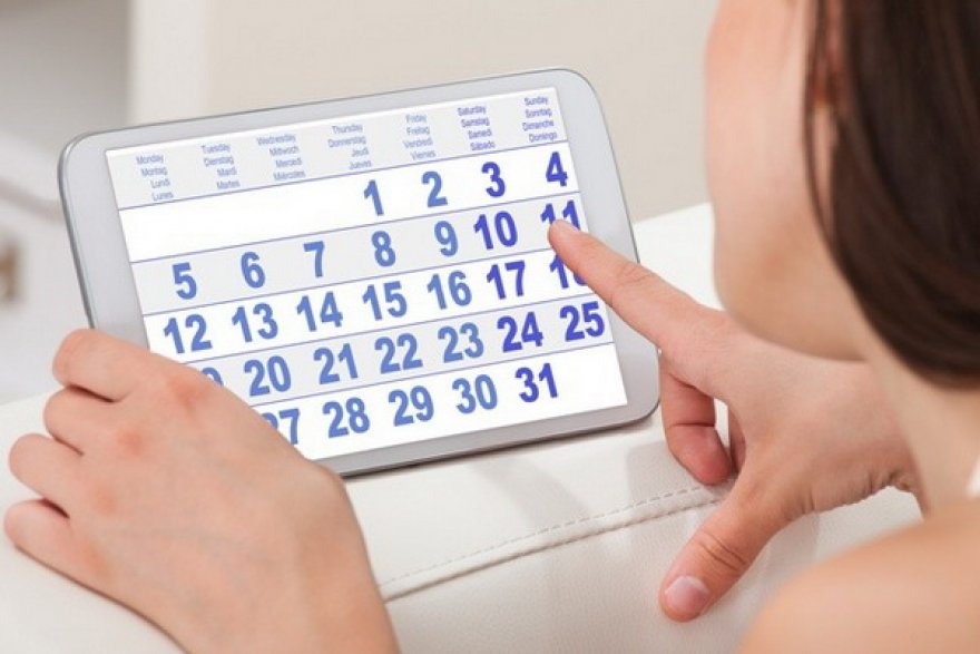 планирование беременности планирование беременности