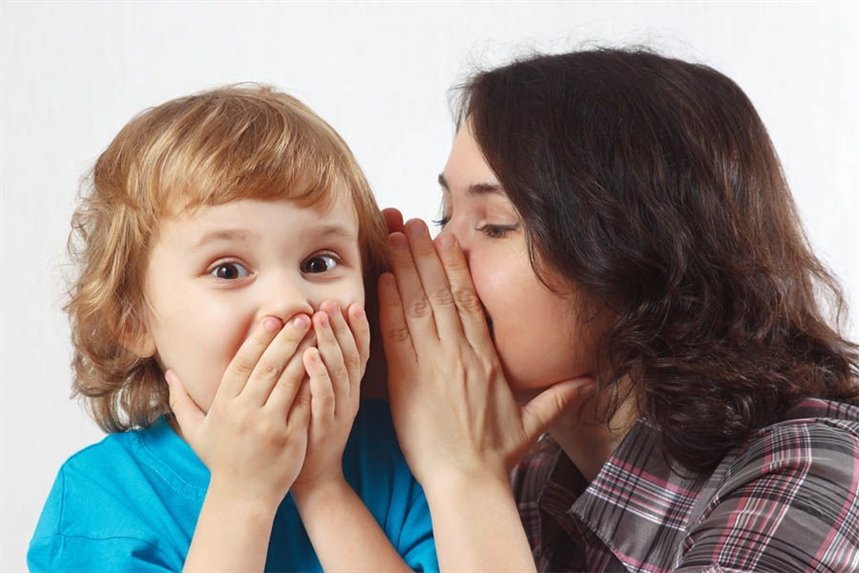 mama_sekretnichaet_s_sinom mama_sekretnichaet_s_sinom