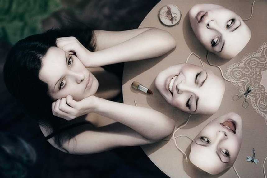 narcissicheskaya_mat3