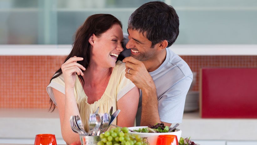 семья семья