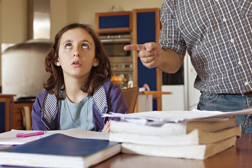 Следите за эмоциями Следите за эмоциями