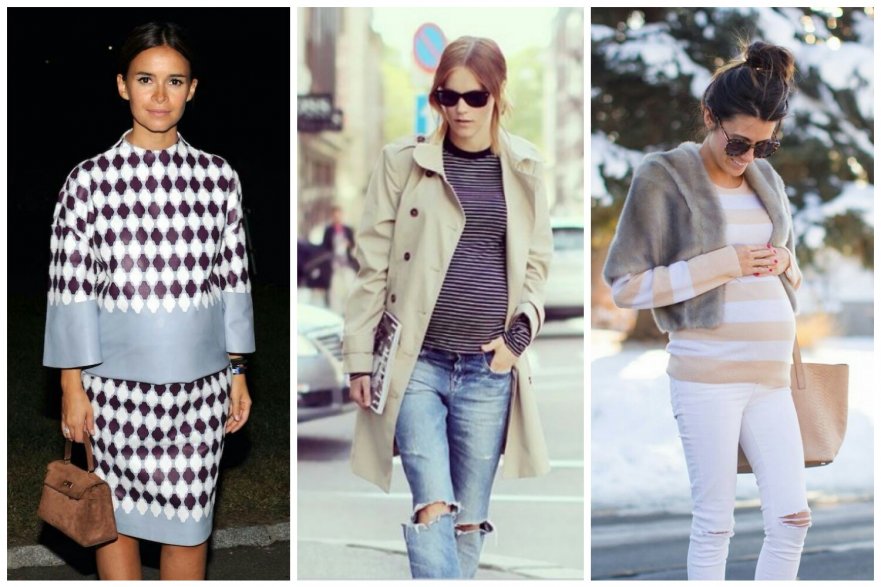 стильные_повседневные_луки