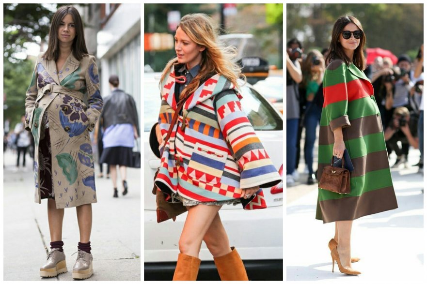 трендовые_пальто