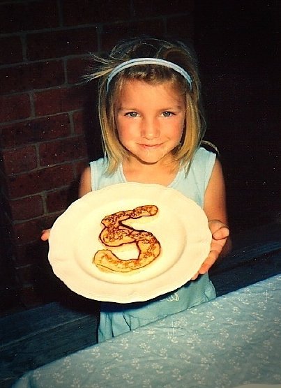 дочка дочка