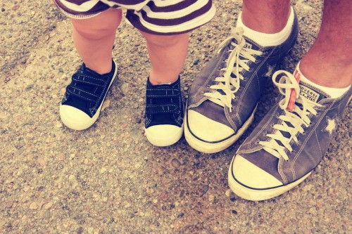 папа с дочкой папа с дочкой