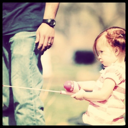 рыбалка рыбалка