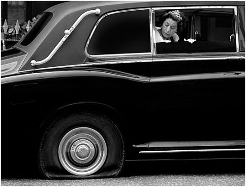 колесо колесо