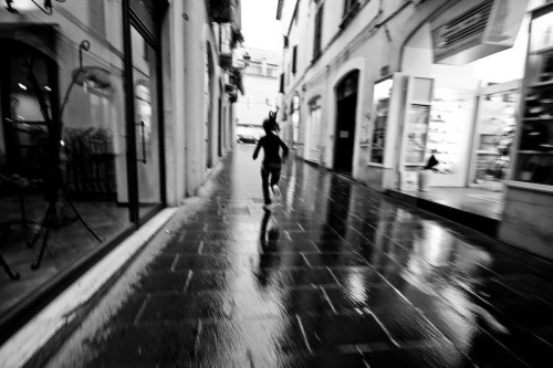 девочка девочка