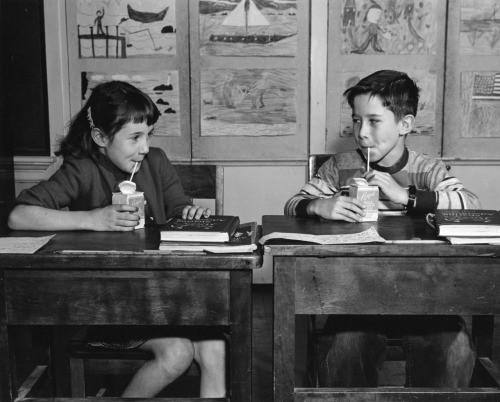 интерес интерес