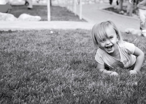 дочка дочка