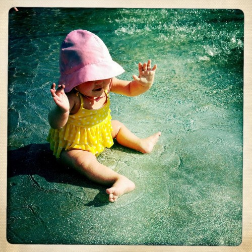 аквапарк аквапарк