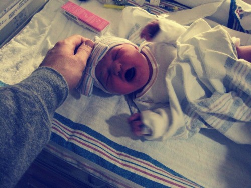 руки отца руки отца