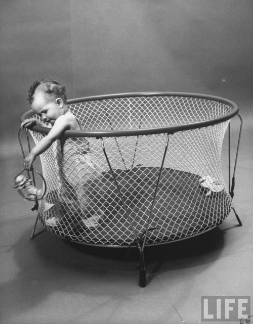 дочка дочка