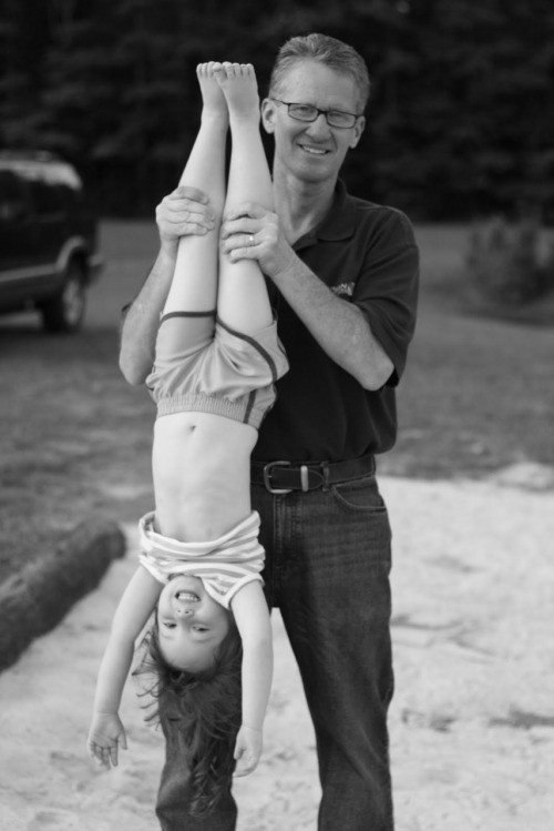 отец с дочкой отец с дочкой