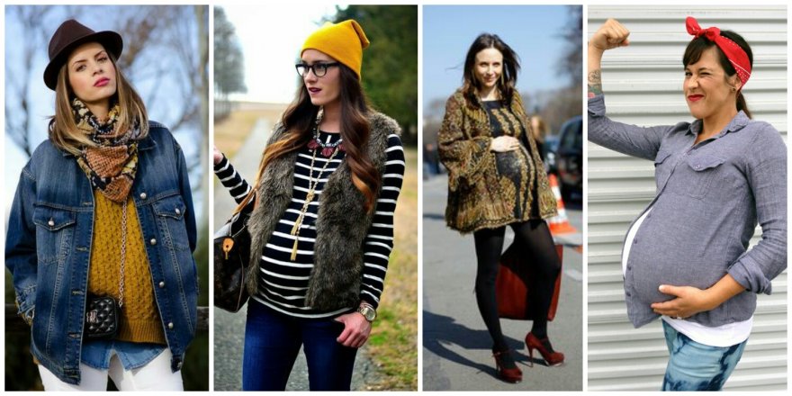 уличный_стиль