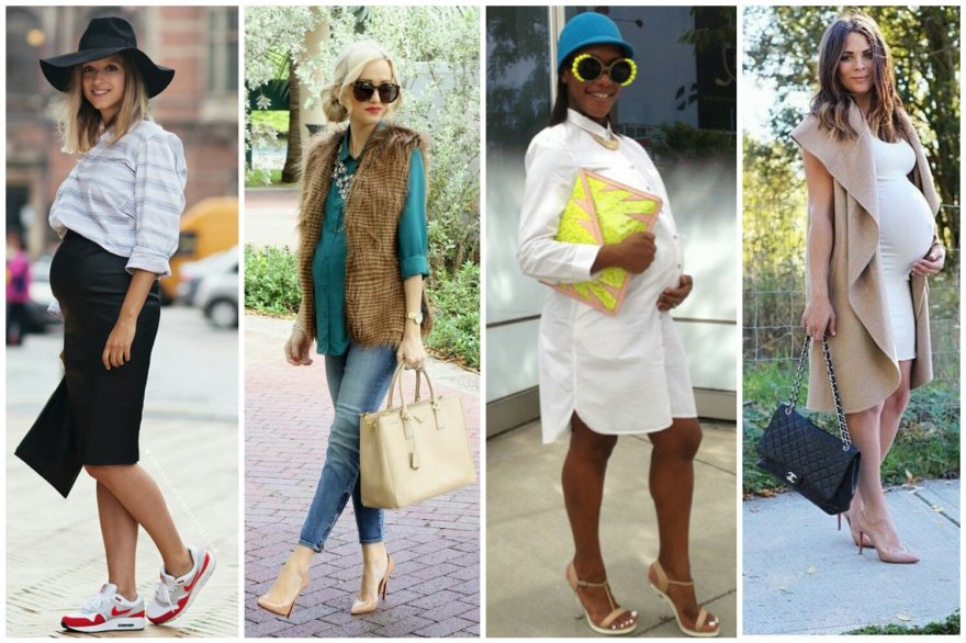 уличная_мода