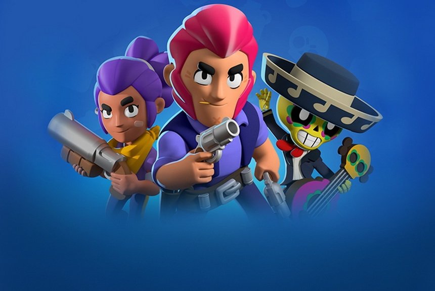 Гайд для продвинутых родителей: в какие игры в телефоне играют наши дети