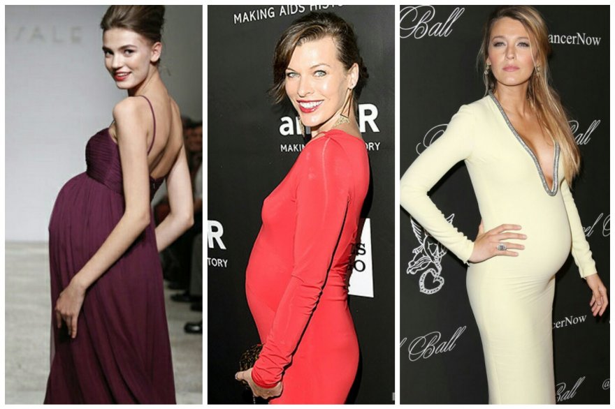 вечерние_наряды