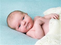 Wish-list молодой мамы: 11 удачных приспособлений для новорожденного