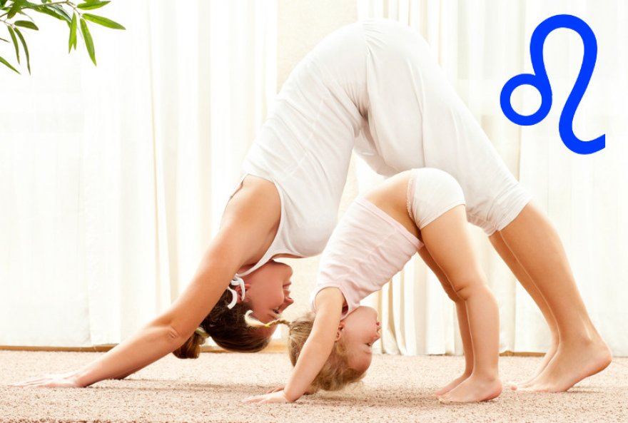 знак_зодиака_лев