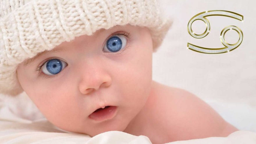 знак_зодиака_рак